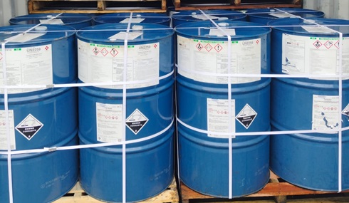 TETA-TOSOH-epochem-small-size