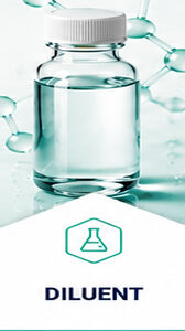 Diluent