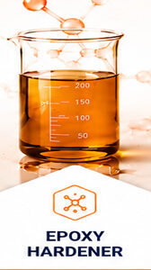 Epoxy Hardener