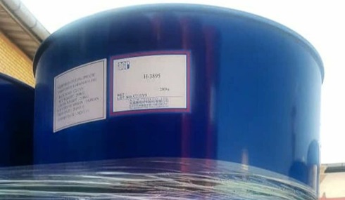 h-3895