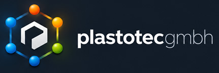 Plastotec GmbH | Industrial Chemicals, Epoxy Resins & Specialty Raw Materials