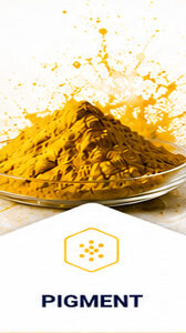 Pigment