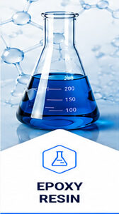 Epoxy Resin
